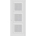 PAINEL VISEU GI 3